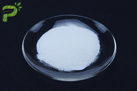 การใช้ยา EP Standard Sodium Hyaluronate เกรดฉีด CAS 9067 32 7