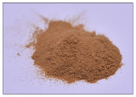 Anti-Virus Chicory acid โพลีฟีนอล Echinacea pururea Extract Powder