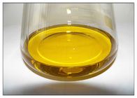 อัลฟา Linolenic Acid สารสกัดจากพืชธรรมชาติน้ำมันเย็น Flaxseed การปรับปรุงหน่วยความจำ