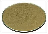 กรด Ursolic Natural เครื่องสำอางส่วนผสม Rosemary Extract Anti - oxidation CAS 77 52 1