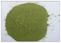 Bayberry Bark Extract สารสกัดจากธรรมชาติต้านการอักเสบผงสีเขียว CAS 529 44 2