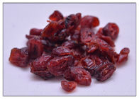 สารสกัดแครนเบอร์รี่จากธรรมชาติสกัดด้วยสีแดงเข้มด้วยตัวทำละลายเอทานอล
