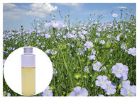 โอเมก้า 3 ALA Natural Flaxseed Oil, อาหารเสริมบำรุงธาตุอาหารเสริมจากธรรมชาติ