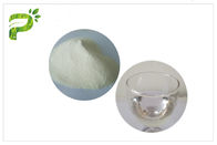 Keto Diet White Color สารสกัดจากน้ำมัน MCT Medium Chain Triglyceride Powder Sports Nutrition