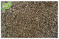Organic Hemp Seed โปรตีนเคอร์เนลผงสมุนไพรสารสกัดจากพืชอาหารเสริม