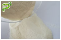 วิตามินอีผงสมุนไพรสกัดจากธรรมชาติเกรดอาหาร Dl-α -Tocopheryl Acetate Powder