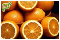 สารต้านอนุมูลอิสระสีส้มสารสกัดจากส้ม Aurantium สารสกัดจาก Sinensis Hesperidin, Hesperidin Methyl- Chalcone CAS 520 26 2