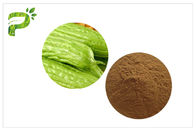Momordica Charantia ขมแตงธรรมชาติผลิตภัณฑ์เสริมอาหารให้เลือดน้ำตาลสมดุล Charantin CAS 57126-62-2