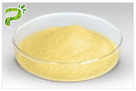 สารสกัดจากโสม Panax ผงผลิตภัณฑ์เสริมอาหารธรรมชาติ Ginsenosides ส่วนผสมที่ใช้งาน