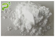 ส่วนผสมเครื่องสำอางธรรมชาติบริสุทธิ์ 95% สารให้ความชุ่มชื้น Ceramide III White Powder