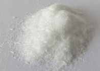 สารสกัดจาก Artemisia Annua ความบริสุทธิ์ 99% Artemisinin Powder CAS 63968 64 9