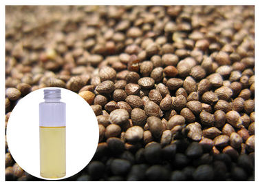ลดคอเลสเตอรอล Perilla Frutescens Oil, แหล่งน้ำมัน Naturals Perilla Oil Test