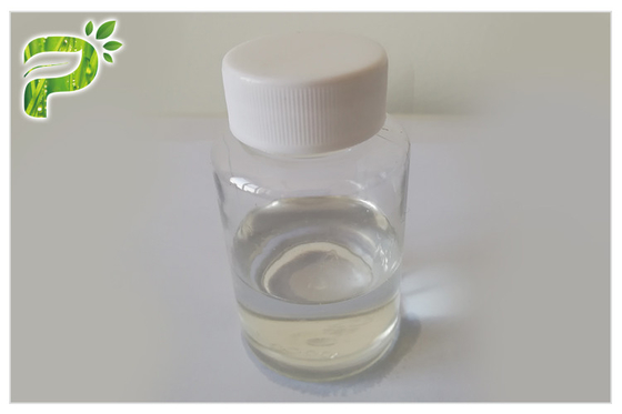CAS 183476 82 6 สารประกอบเครื่องสําอาง วิตามิน C สารสกอร์บิล เทตราซอปัลมิเทต