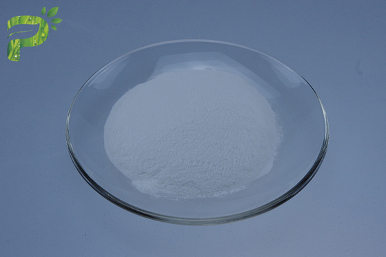 คุณภาพอาหาร นิโคตินาไมด์เหลว USP C6H6N2O CAS 98 92 0