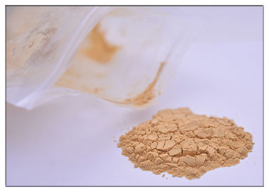 5%, 25% Lonicera japonica สารสกัด พูนดอกผึ้งผึ้ง