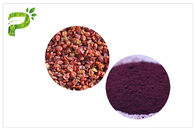 Anti Aging ส่วนผสมเครื่องสำอางค์จากธรรมชาติ Grape Skin Peel Resveratrol 5% สารสกัดจาก CAS 501 36 0