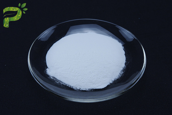 สารปรับความชื้นผิวลึก Tremella Fuciformis Polysaccharide Tremella Fucifomis สารสกัด