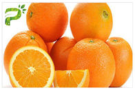 Hesperetin อาหารเสริมเพื่อสุขภาพจากธรรมชาติ Citrus Aurantium L Extract CAS 520 33 2