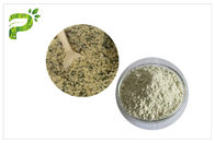 สารสกัดจากเมล็ดกัญชาสารสกัดจากธรรมชาติ 50% 60% Organic Hemp Protein Powder