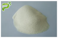 ออกซิเดชั่นต่อต้านอนุมูลอิสระวิตามินอีผง Dl-α -Tocopheryl Acetate Powder สำหรับอาหารเสริมเสริมโภชนาการ