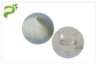 ผงสีขาว MCT Powder ขนาดกลาง Chain Triglyceride Flavorless โดย Microencapsulation