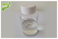 เครื่องสำอางสารกันบูดธรรมชาติ 1,2- Pentanediol Pentylene Glycol CAS 5343 92 0