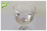 Rose - Like กลิ่นธรรมชาติส่วนผสมเครื่องสำอาง Natural Phenylethyl Alcohol CAS 60-12-8
