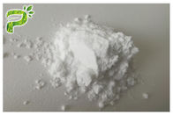 ผลิตภัณฑ์เสริมอาหาร CAS 73-31-4 Anti Aging Melatonin Powder