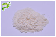 ส่วนผสมในการดูแลผิว Ferulic Acid Anti Aging Rice Bran Extract CAS 1135 24 6
