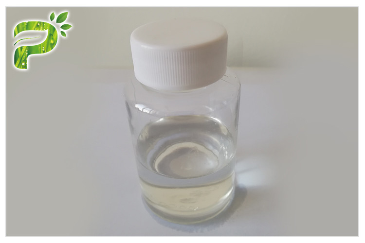 CAS 183476 82 6 สารประกอบเครื่องสําอาง วิตามิน C สารสกอร์บิล เทตราซอปัลมิเทต