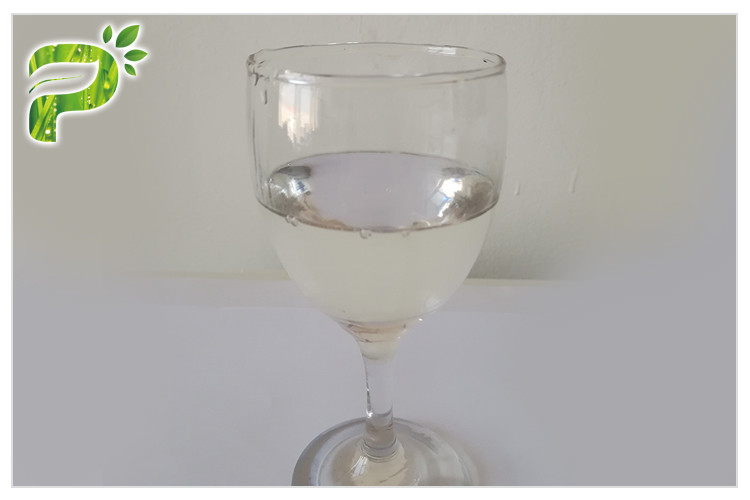 วิตามิน C สารกําเนิด Ascorbyl Tetraisopalmitate VC-IP CAS 183476 82 6 สําหรับการป้องกันการแก่