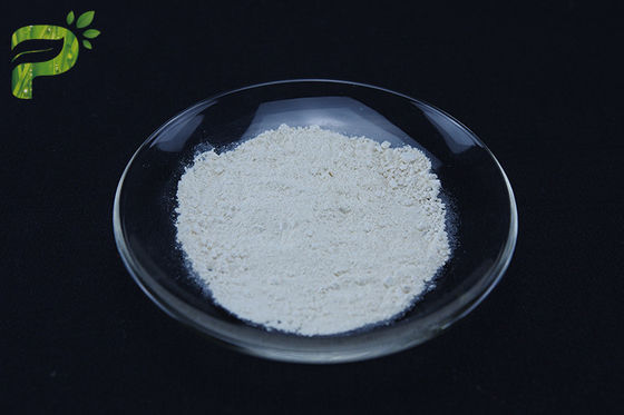 Cytidine Diphosphate-Choline CDP-Choline Citicoline กระตุ้นสุขภาพสมอง CAS No. 987-78-0