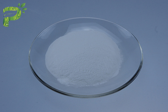 ปรับปรุงความทรงจํา Cytidine Diphosphate-Choline (CDP-Choline) ซิติโคลิน ขนาดฝุ่น CAS: 987-78-0