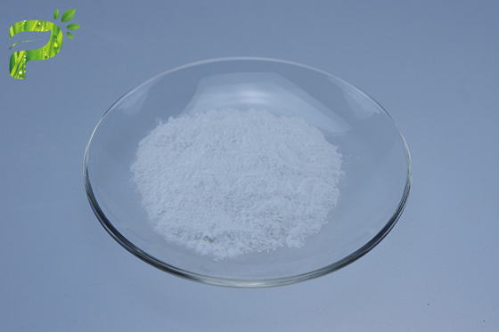 CAS 100403 24 5 PDRN ((โพลีดีโอไซริบอนิวเคลียตได) SODIUM DNA ซ่อมผิวที่รู้สึก