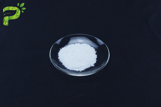 Ergothioneine (EGT) ป้องกันการแก่ตัว, ป้องกันการออกซิเดน สินค้าอาหารและเครื่องสําอาง CAS 497 30 3