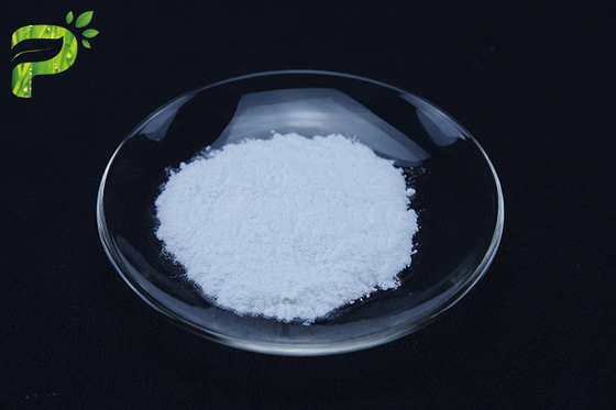 Ergothioneine เกรดอาหาร (EGT) ป้องกันการแก่ตัว, ป้องกันการออกซิเดน CAS 497 30 3