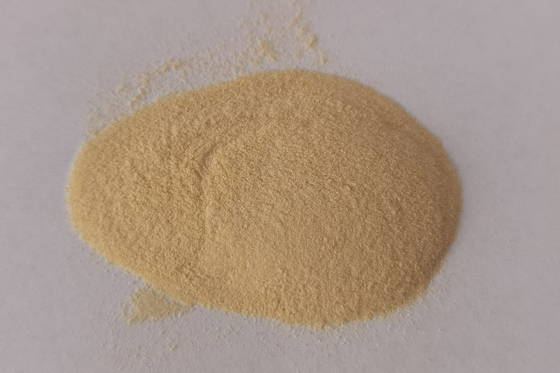 สารสกัด Ashwagandha ที่ละลายในน้ํา