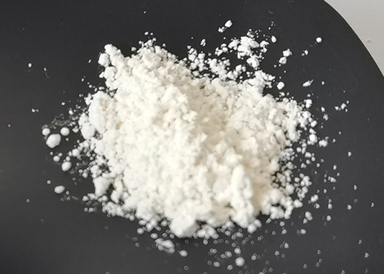 ปรับปรุงภูมิคุ้มกัน NMN β-nicotinamide โมโนนิวคลีโอไทด์ CAS 1094 61 7