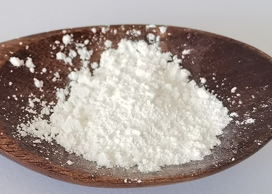Antiaging NMN β-nicotinamide mononucleotide สำหรับอาหารเสริม CAS 1094 61 7